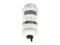 FILTRU COMBUSTIBIL Deutz