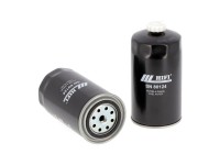 FILTRU COMBUSTIBIL Case IH