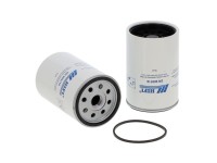 FILTRU COMBUSTIBIL Deutz