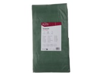 PRELATA 5X6M Piese universale