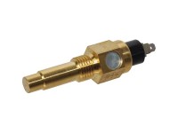 SENZOR TEMPERATURA Valmet