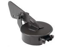 CAPAC ESAPAMENT FI89 Ford