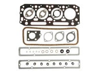 SET GARNITURI SUPERIOARE