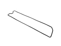 GARNITURA CAPAC CULBUTORI John Deere