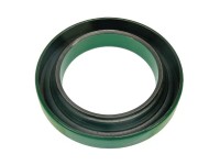 SIMERING FATA ARBORE MOTOR John Deere