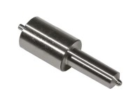 DIUZA INJECTOR Fendt