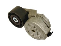 INTINZATOR CUREA Fiat