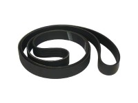 CUREA 8PK2460 John Deere