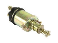 BOBINA ELECTROMOTOR Landini