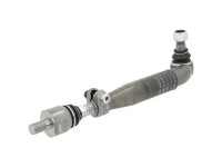 CAPAT DE BARA DREAPTA COMPLET John Deere