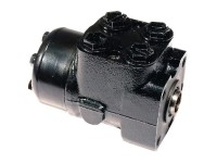 POMPA DIRECTIE John Deere