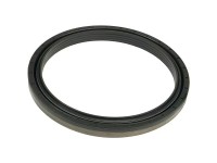 SIMERING ROATA FATA John Deere