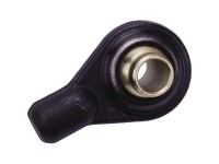CAPAT TIRANT 19.4MM