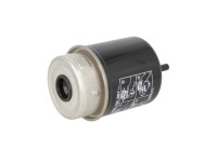 FILTRU COMBUSTIBIL John Deere