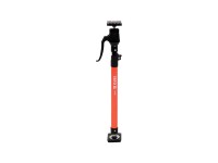 SUPORT TELESCOPIC SUSTINERE 60-115CM Piese universale