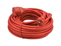 PRELUNGITOR ELECTRIC 30M Piese universale
