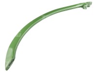 AC PRESA John Deere