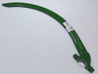 AC PRESA John Deere
