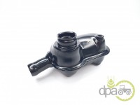 AERISITOR MOTOR Fiat