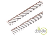 AGRAFE CUREA 5X6.5MM Piese universale
