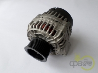 ALTERNATOR Case IH