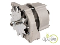 ALTERNATOR Renault