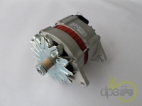 ALTERNATOR Massey Ferguson