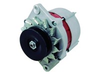 ALTERNATOR 14V 55A Renault