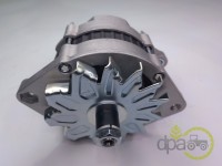 ALTERNATOR Deutz