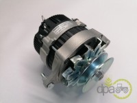 ALTERNATOR Renault