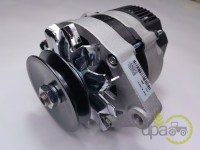 ALTERNATOR Renault