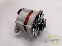 ALTERNATOR Fiat