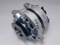 ALTERNATOR Ford