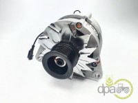 ALTERNATOR Steyr