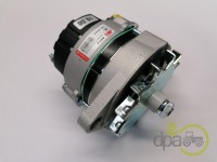 ALTERNATOR New Holland