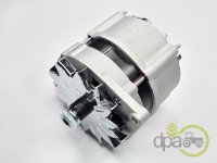 ALTERNATOR John Deere
