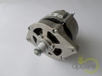ALTERNATOR Steyr