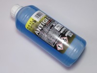 ANTIGEL CONCENTRAT G11 1.L