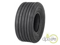 ANVELOPA 15X6.00-6