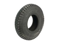 ANVELOPA 5.00-8
