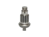 ARBORE ANTRENOR POMPA HIDRAULICA PH801 UTB