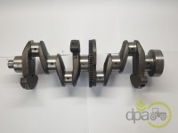 ARBORE MOTOR Deutz
