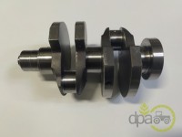 ARBORE MOTOR Deutz