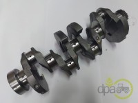 ARBORE MOTOR Deutz