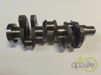 ARBORE MOTOR Deutz