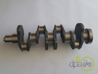 ARBORE MOTOR Deutz