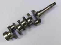 ARBORE MOTOR Kubota