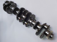 ARBORE MOTOR