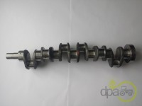 ARBORE MOTOR Landini