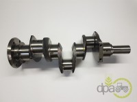 ARBORE MOTOR Massey Ferguson